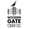 Wooden Gate Cider